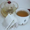 /product-detail/premature-ejaculation-treatment-tonic-herbal-tea-from-chinese-herbs-60706124040.html