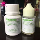 Shanghai dental materials factory Glass Ionomer Cement