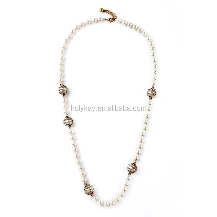Fashion Accessories For Women Latest Design