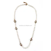 Fashion Accessories For Women Latest Design