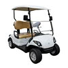 /product-detail/good-prices-electric-golf-car-2-seat-electric-golf-buggy-with-competitive-prices-60375176825.html