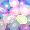 Filling Water Balloons Funny Summer Outdoor Toy Balloon Bunch Water Balloons Bombs Novelty Gag Toys For Children