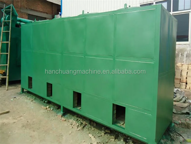 Carbon Furnaces (12).jpg