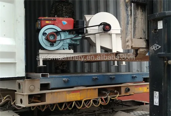 wood shaving machine10.jpg