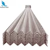 2019 new products hot sale stainless steel profile angle