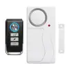 /product-detail/wireless-anti-theft-monitor-remote-control-home-security-alarm-magnetic-sensor-door-home-house-window-security-burglar-alarms-60716998402.html