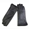 /product-detail/leather-gloves-women-s-thin-wool-lining-autumn-and-winter-plus-velvet-warm-ladies-deer-leather-gloves-62215992617.html