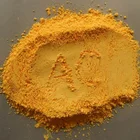 Azodicarbonamide foam rubber pp auxiliary agent