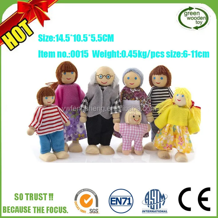 wooden doll 1.jpg