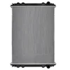 /product-detail/heavy-duty-truck-car-radiator-for-century-freightliner-120-columbia-m2-cat-13-15-engines-62218934956.html