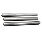 Pvc Drive Conveyor Plastic Roller with Double Sprocket