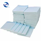 factory price puppy pads pet training pads private label