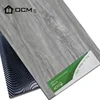 /product-detail/best-commercial-luxury-vinyl-loose-lay-flooring-tiles-62192815692.html