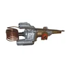 /product-detail/gas-oven-temperature-control-valve-thermostataic-valves-60797232521.html