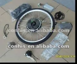 hot sale & high quality 1000w electric mountain bike manufactured in China