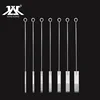Gun Liner Shader Kit Supplies Medical Stainless Steel Sterilized Mixed Tattoo Needles