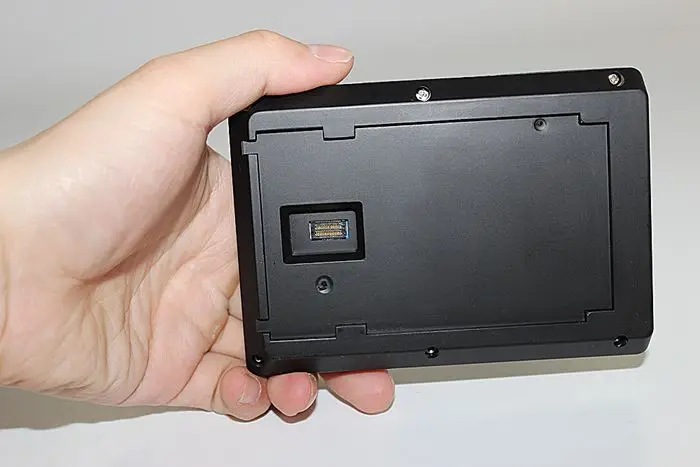 Good quality wifi door peephole viewer,wireless camera peephole