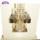 AWD68 Petroleum Testing Equipment of Aniline Point/Oil Tester ISO2977