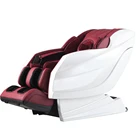 High Quality Vibrating Sex Massage Machine Chair