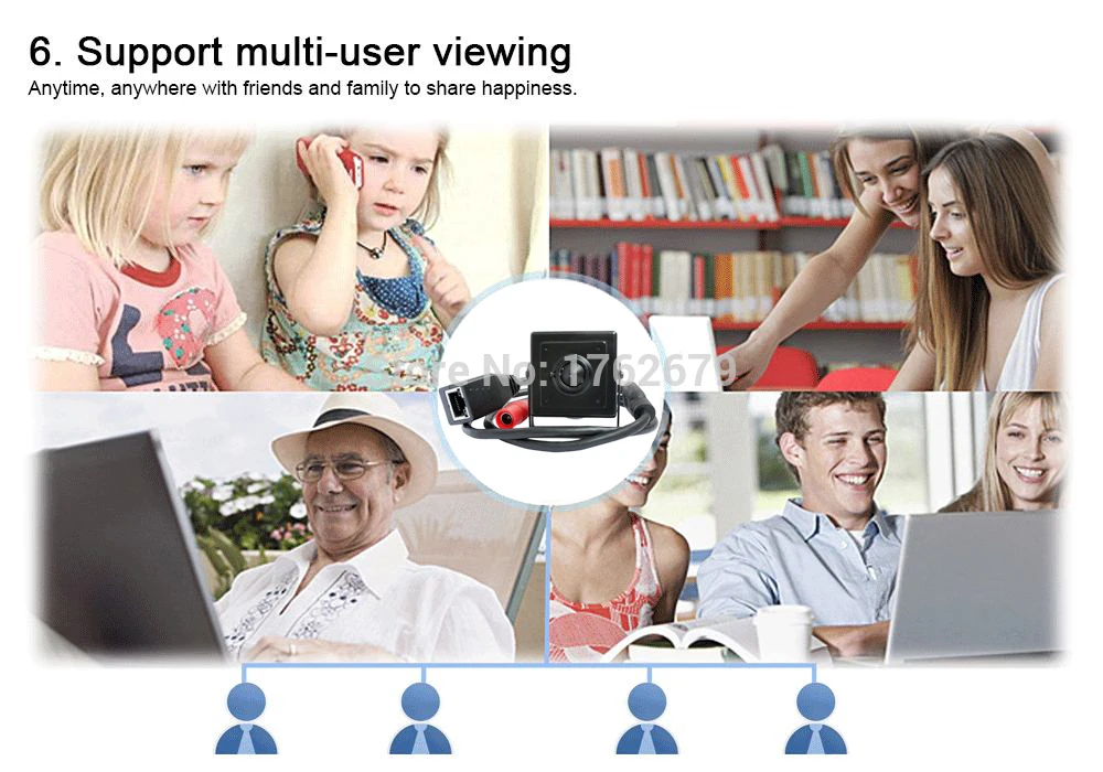 android remote view ip cam.jpg