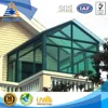 /product-detail/polycarbonate-manufacturer-polycarbonate-sunroom-roof-60378504505.html