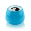 Small but Loud Sound Portable Outdoor Wireless Mini Speaker With MIC and Line in for PC/Tablets/Mobile Phone