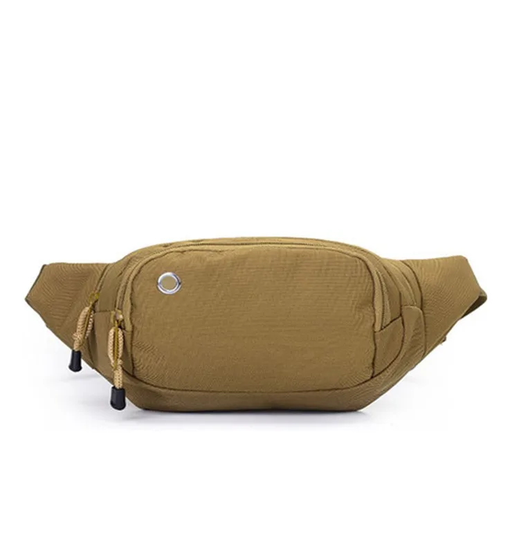 canvas waist bag .jpg