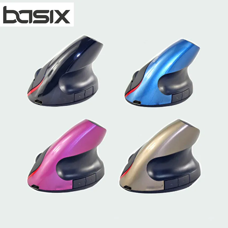 2929478361_104270517