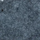 HOT!100D knitted solid two side brushed micro polar fleece garment home textile fabric