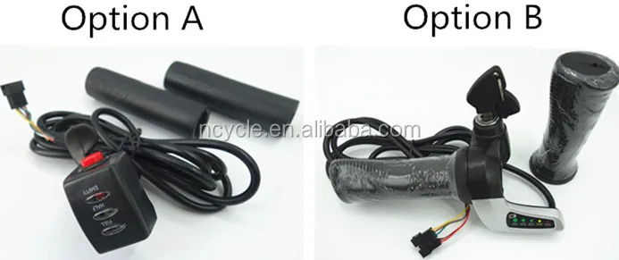 without Lcd display.jpg