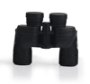 BIJIA TS Series 7x42 waterproof military night vision used binoculars for sale