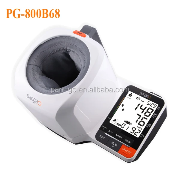 PG-800B68.jpg