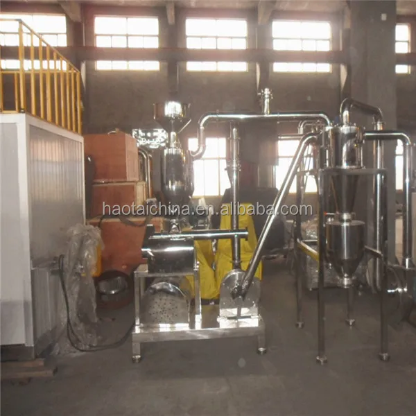 cryogenic grinder.jpg