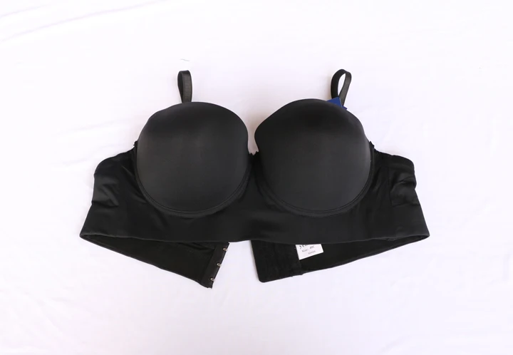 88488 b bra.jpg