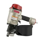 RongPeng Pneumatic China Famous Supplier Pallet Nail Gun CN70