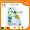 /product-detail/plastic-bubble-toy-gun-dolphin-for-kids-60505980833.html