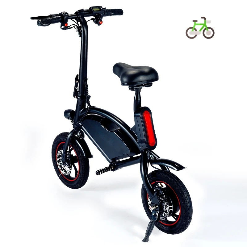 z1 electric scooter