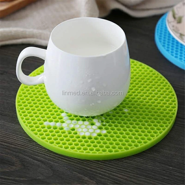Silicone Pot Holder Mat01.jpg