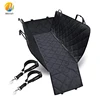 /product-detail/deluxe-waterproof-600d-oxford-fabric-dog-car-seat-cover-with-waterproof-pet-mesh-62163077256.html