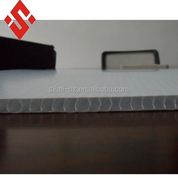 board2