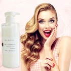 Factory manufacturer anti lice shampoo hair loss dandruff