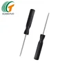 2.8mm Mini triangle screwdriver repair tools for game console