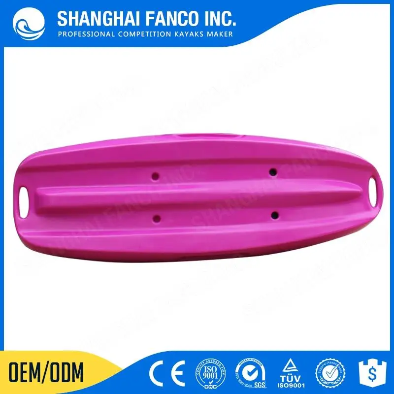 2016 high interesting child fishing kayak for sale