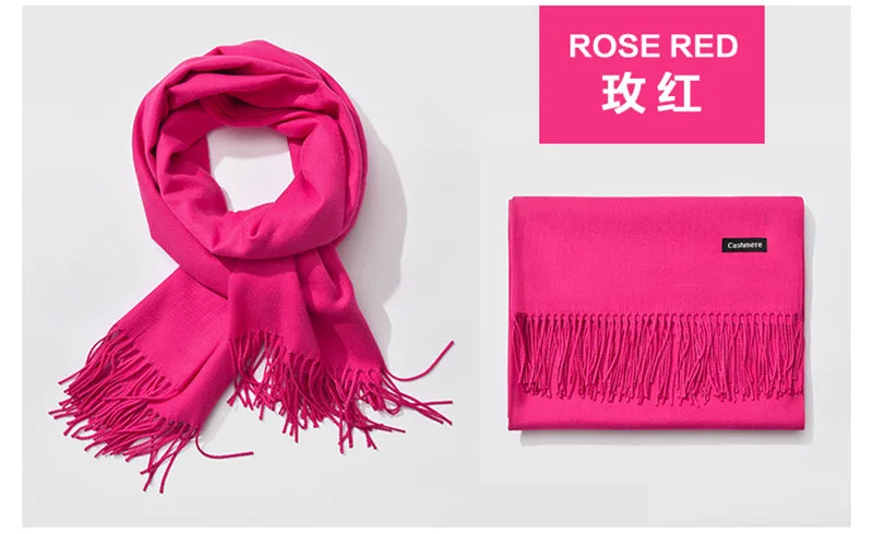 4655036282_1890799517