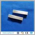 Silver Bar High Alloy High Quality Silver Alloy Bar Pure Tungsten Bar