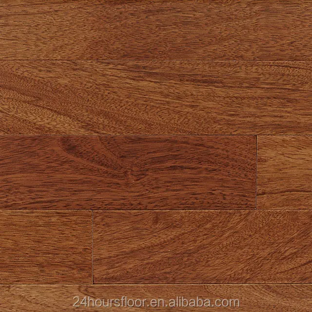 cherry hardwood floors