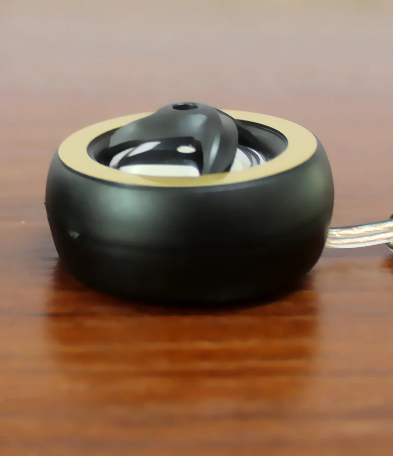 TB2wqRAbqmgSKJjSsphXXcy1VXa_!!707199633