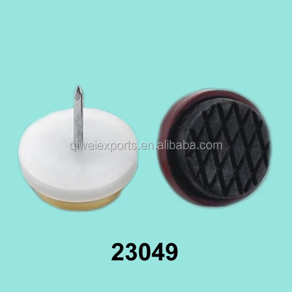 NO.23049 Plastic Tack Furniture Glide.jpg