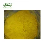 Acid Yellow 220 CAS NO 70851-34-2 acid dye
