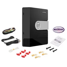Walmart Gps Trackers For Vehicles Walmart Gps Trackers For Vehicles Suppliers And Manufacturers At Alibaba Com Walmart Gps Trackers For Vehicles Walmart Gps Trackers For Vehicles Suppliers And Manufacturers At Alibaba Com
